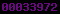 blogger counter