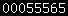 blogspot counter