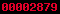 blogger analytics