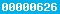 blogger hit counter