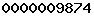 blogspot visitor