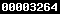 blogspot hit counter