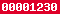 blogspot counter