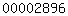 counter on blogger