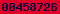 blogspot visit counter