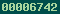 counter for blogspot