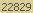 blogger analytics
