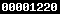 blogspot stats