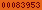 hit counter joomla