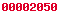 blogspot visitor counter