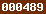 blogger web statistics