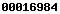 hit counter for blogger