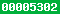 blogger counter