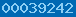 hit counter for blogger