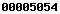 counter on blogger