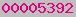 blogspot stats