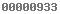blogger hit counter