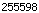 blogger counter
