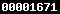 blogspot visit counter