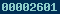 blogger hit counter