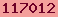 hit counter for myspace