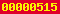 counter to blogspot