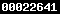 blogspot hit counter