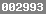 blogspot counter