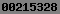 counter for blogspot