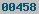 counter for blogger