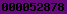 blogger web statistics
