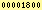 blogspot visitor