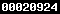 drupal statistics module