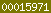 counter for blogger