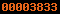 blogspot visitor