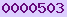 counter for blogspot