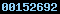 blogger counter