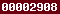 blogspot visitor counter