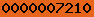 counter on blogger