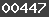 counter for blogger