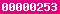 hit counter for blogger