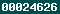 blogspot stats