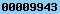 blogspot counter