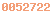 hit counter for blogger