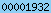 blogger counter