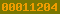 blogspot visitor counter