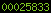 blogspot hit counter