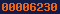 blogspot visit counter