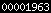 blogspot counter