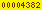 blogspot hit counter